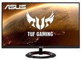 TUF Gaming VG249Q1R-J [23.8インチ]