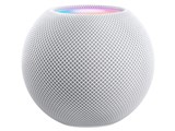 HomePod mini [ホワイト]