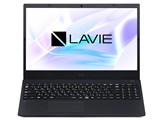 LAVIE Smart N15(R) PC-SN20N2LDH-D