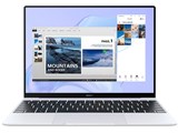 HUAWEI MateBook X 2020 EUW19DH55CNFWNUA