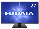 DIOS-LDH271DB [27インチ ブラック]