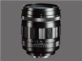 フォクトレンダー SUPER NOKTON 29mm F0.8 Aspherical
