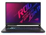 ROG Strix G17 G712LV G712LV-I7R2060