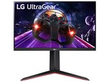 UltraGear 24GN650-B [23.8インチ]