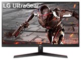 UltraGear 32GN600-B [31.5インチ]