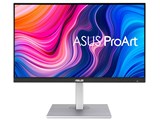 ProArt PA279CV [27インチ 黒]