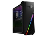 ROG Strix G15DH G15DH-R7R2070SS