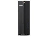 Aspire X XC-830-A18F