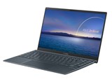 ZenBook 14 UM425IA UM425IA-AM023T