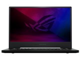 ROG Zephyrus M15 GU502LW GU502LW-I7R2070