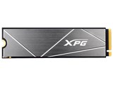 XPG GAMMIX S50 Lite AGAMMIXS50L-2T-C