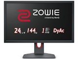 ZOWIE XL2411K [24インチ]