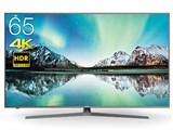 65E6100 [65インチ]