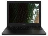 Chromebook 712 C871T-A38P