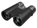 FUJINON HYPER-CLARITY HC10x42