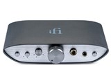 iFi ZEN CAN iPower 5V同梱版