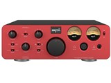 Phonitor x With DAC768xs [Red]