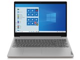 IdeaPad Slim 350 81W10129JP