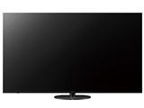 VIERA TH-65HX900 [65インチ]