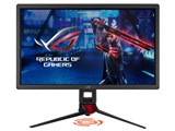 ROG Strix XG27UQ [27インチ ブラック]