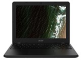 Chromebook 712 C871T-A14P