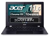 Chromebook 311 CB311-9H-A14P