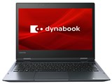 dynabook V6 P1V6JPBL