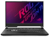 ROG Strix G15 G512LI G512LI-I7G1650T