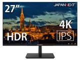 JN-IPS2704UHDR [27インチ]