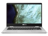 Chromebook C423NA C423NA-EB0039