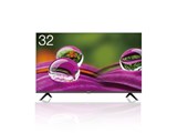 32A30G [32インチ]