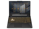 TUF Gaming A15 FA506QM FA506QM-R7R3060G