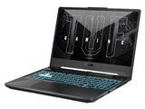 TUF Gaming A15 FA506QM FA506QM-R7R3060BL