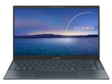 ZenBook 13 UX325EA UX325EA-EG109T