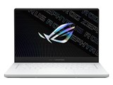 ROG Zephyrus G15 GA503QM GA503QM-R9R3060WS