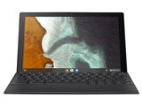 Chromebook Detachable CM3 CM3000DVA-HT0019