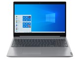 IdeaPad L360i 82HL002RJP