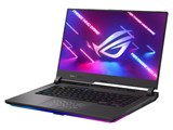 ROG Strix G15 G513QR G513QR-R9XR3070ECG