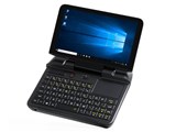 GPD Micro PC(N4120-8/256G)