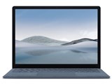 Surface Laptop 4 5BT-00030 [アイス ブルー]