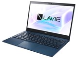 LAVIE Pro Mobile PM950/BAL PC-PM950BAL SIMフリー