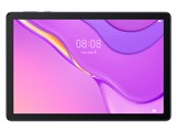 MatePad T10s AGS3-W09