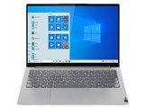 Lenovo Yoga Slim 750i 82CU000LJP