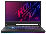 ROG Strix G15 G512LU G512LU-I7G1660TSA