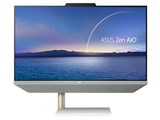 Zen AiO A5401W-I510500PL ひかりTVショッピング限定モデル