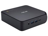 Chromebox 4 CHROMEBOX4-GC018UN