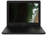 Chromebook 712 C871T-A14N