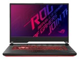 ROG Strix G15 G512LI G512LI-I5G1650TF