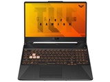 TUF Gaming A15 FA506IH FA506IH-R5G1650FP