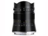 TTArtisan 21mm f/1.5 ASPH [ニコンZ用]